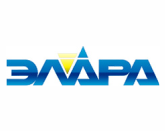 Наши заказчики_ЭЛАРА